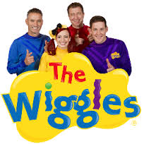 The Wiggles
